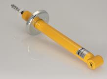 KONI 80-2542Sport